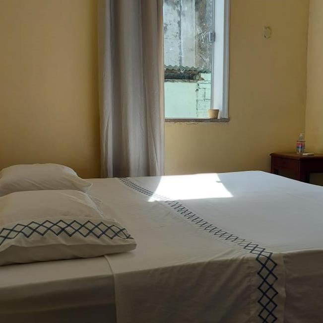 Belem Hostel 외부 사진
