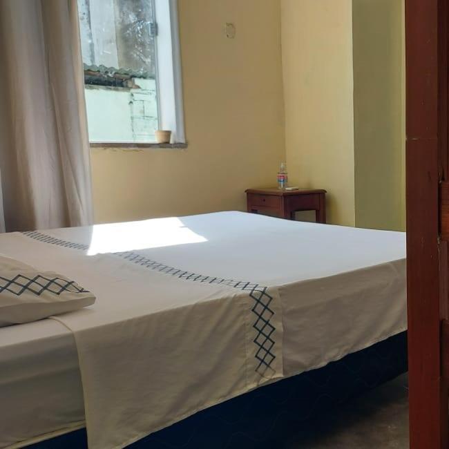 Belem Hostel 외부 사진
