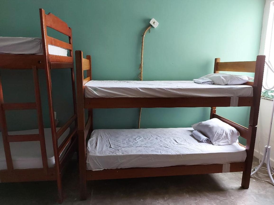 Belem Hostel 외부 사진