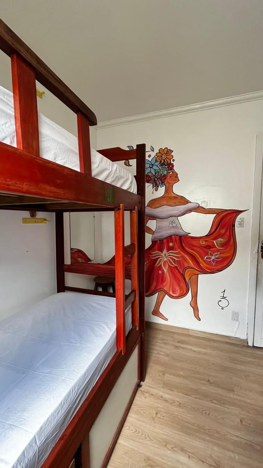Belem Hostel 외부 사진