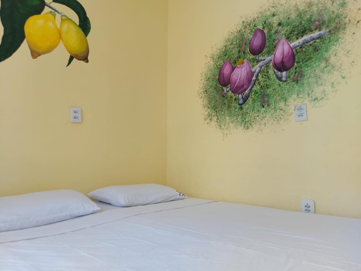 Belem Hostel 외부 사진