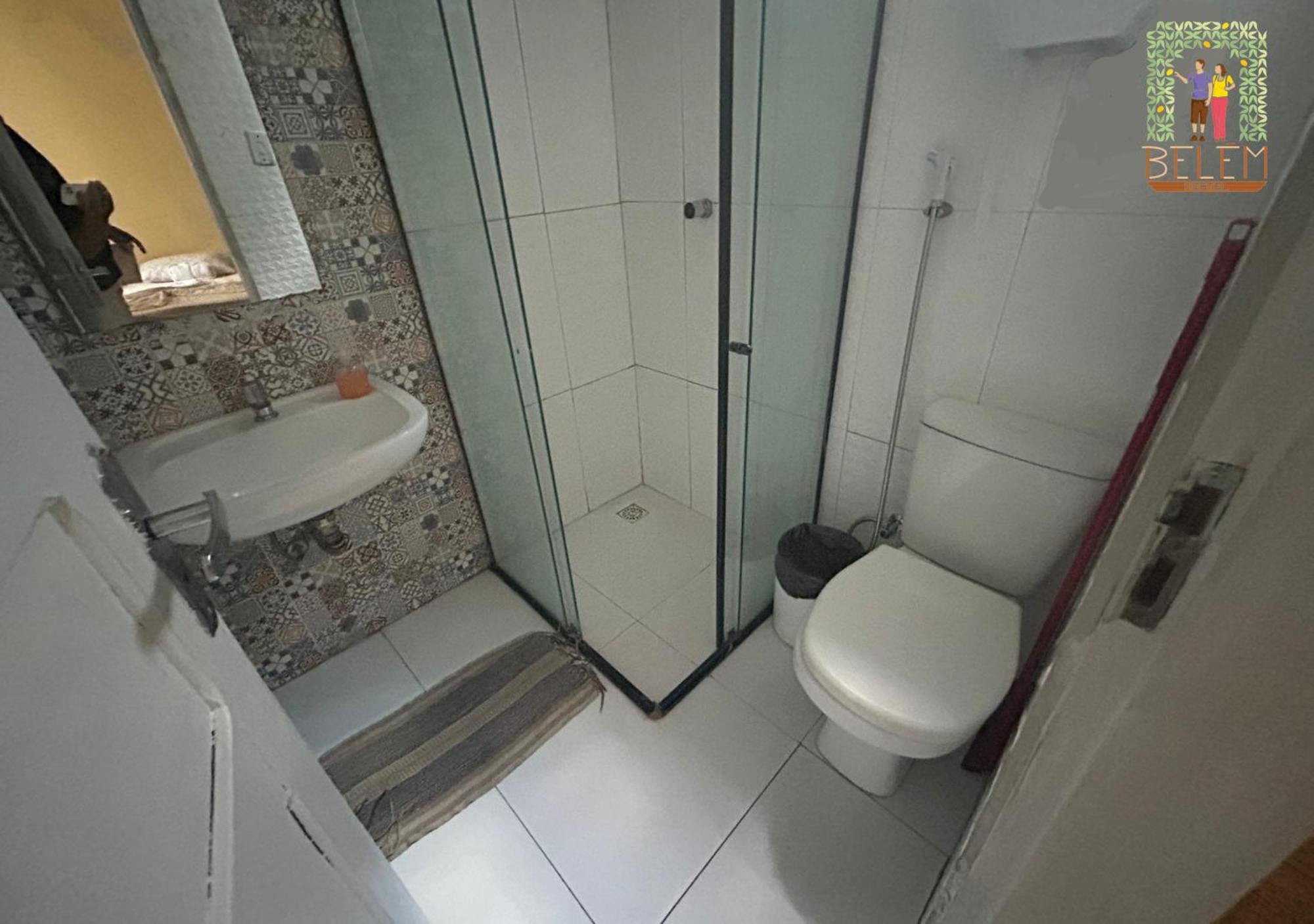 Belem Hostel 외부 사진